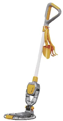 Detektor kovů, 1 KS