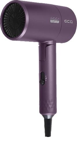 Vysoušeč vlasů Modifica Chiara, 1 KS