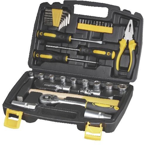 Sada nářadí, 1 KS