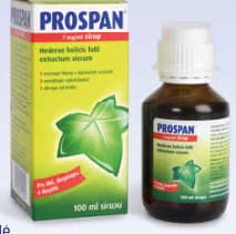 Septofort 2 mg 24 pastilek