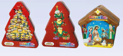 Ibalgin® Rapidcaps 400 mg 30 měkkých tobolek