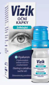 Livorex FORTE 30 tablet