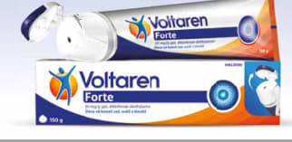 TePe Original mezizubní kartáčky z bioplastu 0,5 mm červené 6 ks v krabičce