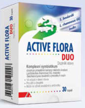 NIQUITIN Clear 21 mg 7 transdermálních náplastí