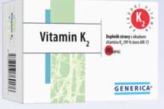 Lactulosa BIOMEDICA sirup 500 ml