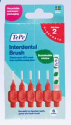 Guttalax® 7,5 mg/ml perorální kapky 30 ml