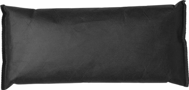 MY PROJECT Odvlhčovací polštářek rozměry: 4 x 15 x 28 cm