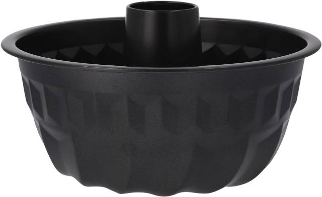 SPICE&SOUL Forma na bábovku průměr: 22,5 cm
