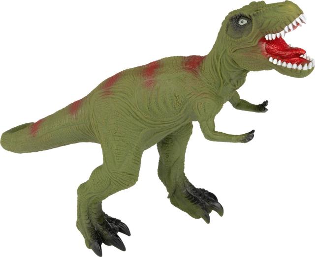 Kidland Dinosaurus XL T-Rex