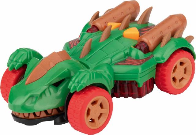 Kidland Monster vozidlo