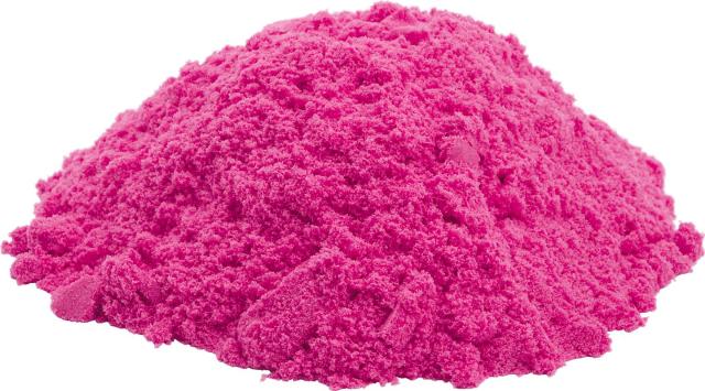 Kidland Kinetický písek 900 gramů