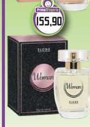 Elode Woman 100ml