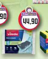 VILEDA houbička Pro Clean