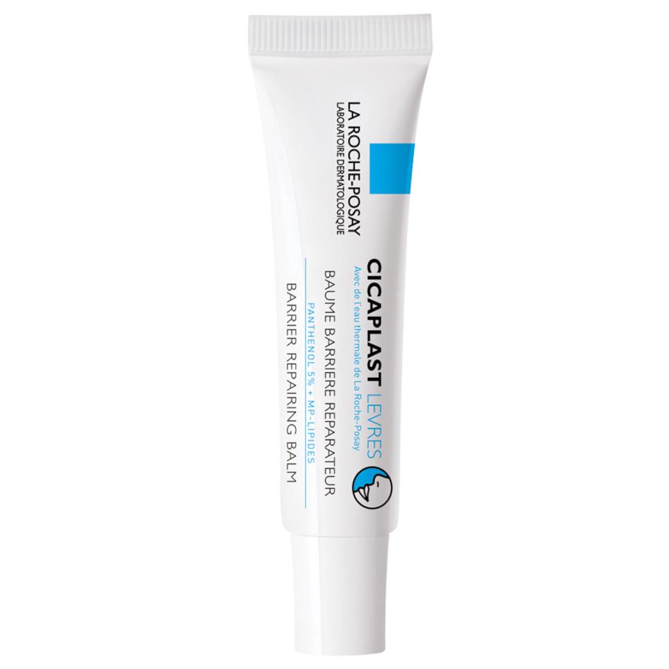 La Roche-posay Cicaplast B5 lips 7.5ml