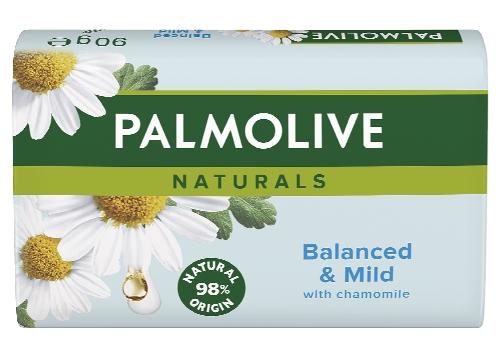 Palmolive, 90 g