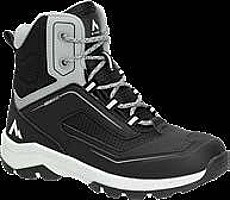 Dětské zimní boty »Maine II Mid WI AQB«