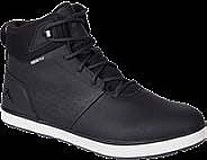 Pánské zimní boty »Nell II Mid AQX»