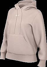 Dámská mikina »Sportswear Phoenix Fleece«