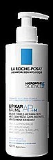 LA ROCHE‑POSAY LIPIKAR BAUME AP+ M 400 ml