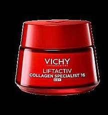 VICHY LIFTACTIV COLLAGEN SPECIALIST 16 DENNÍ KRÉM 50 ml