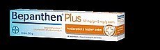 Bepanthen Plus 30g