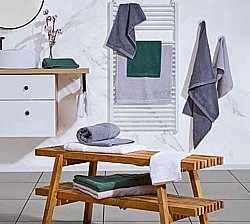 Froté série Bonita - ručník