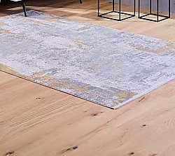 Vintage koberec Apollo