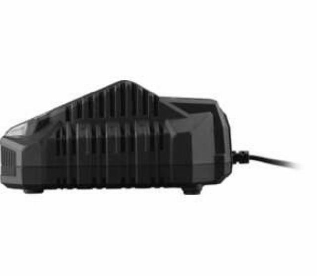 PARKSIDE Aku nabíječka 20 V PLG 20 C3