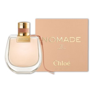 CHLOE NOMADE