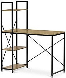 Psací stůl GENESIS