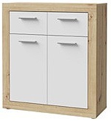 Komodová série BACCIO - 1