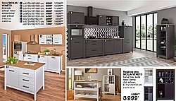 Série SICILIA/VENETO - 9