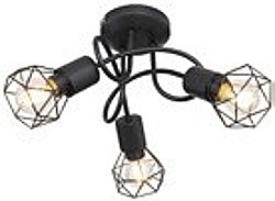 Spotová série XARA - 4