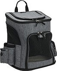 Cestovní batoh pro domácí zvíře