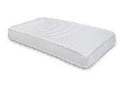 Program ANTISTRESS - 5 Anatomický polštář