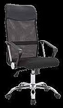 KANCELÁŘSKÉ KŘESLO PRESIDENT K2