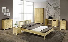 SESTAVA TORINO - 2 NOČNÍ STOLEK 8099