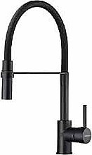 BATERIE SERINA CELOČERNÁ FLEXIBILNÍ