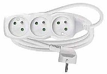 PRODLUŽOVACÍ KABEL
