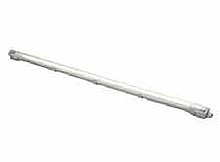 OSRAM SVÍTIDLO DO VLHKÝCH PROSTOR