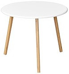 Konferenční stolek SION