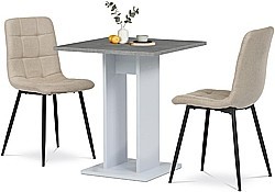 Jídelní set MATTIS