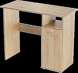 Psací stůl ALEX