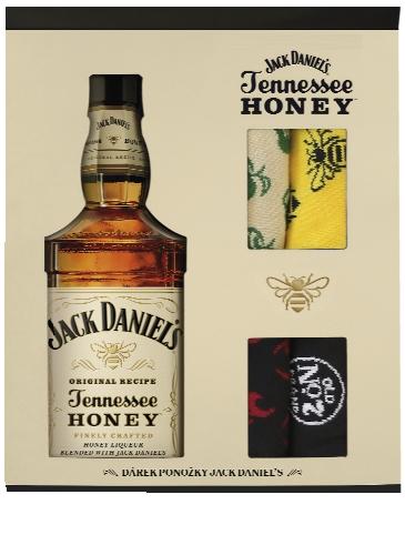 Jack Daniel\'s, 700 ml