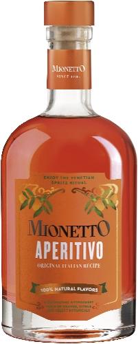Mionetto Aperitivo, 500 ml