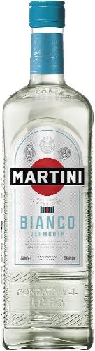 Martini, 750 ml