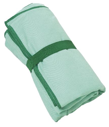 Rychleschnoucí ručník