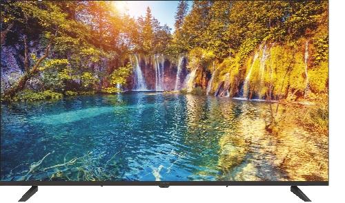 LED Televizor SLE 40F20TCS, 1 KS