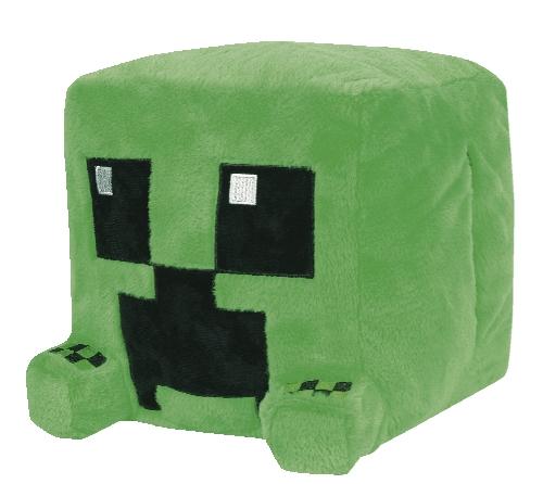 Plyšová hračka, 1 KS