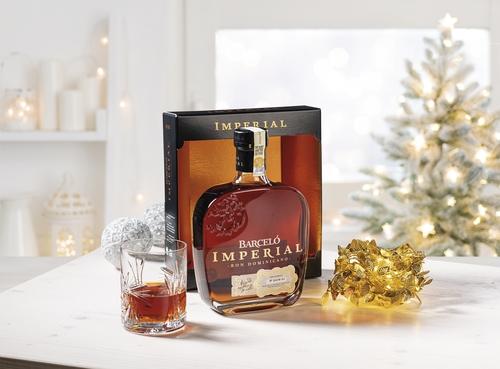 Barceló Imperial, 700 ml